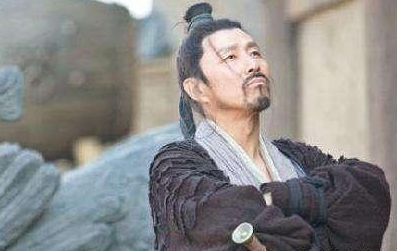 秦末时期的沛县,为什么在起义时会推选刘邦作为首领? 秦末时期的沛县,为什么在起义时会推选刘邦作为首领?