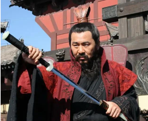 郭嘉临终前劝曹操杀司马懿,曹操怎么不听? 郭嘉临终前劝曹操杀司马懿,曹操怎么不听?