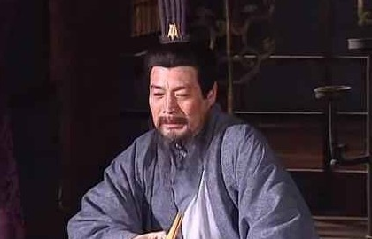 徐庶为什么会给刘备推荐诸葛亮呢?两人是什么关系? 徐庶为什么会给刘备推荐诸葛亮呢?两人是什么关系?