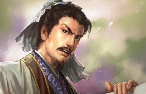徐庶为什么会给刘备推荐诸葛亮呢?两人是什么关系? 徐庶为什么会给刘备推荐诸葛亮呢?两人是什么关系?