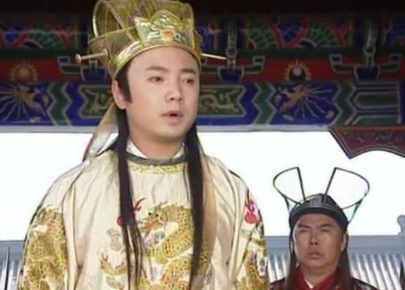 朱元璋曾为朱允炆留下一名悍将,为何朱允炆没能好好利用? 朱元璋曾为朱允炆留下一名悍将,为何朱允炆没能好好利用?