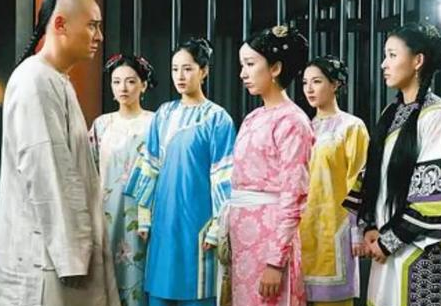 古代婚姻制度是什么时候确定的 正妻为什么允许丈夫纳妾 古代婚姻制度是什么时候确定的 正妻为什么允许丈夫纳妾