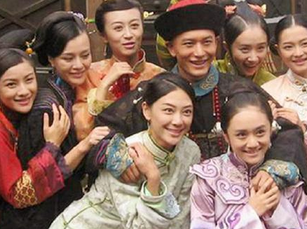古代婚姻制度是什么时候确定的 正妻为什么允许丈夫纳妾 古代婚姻制度是什么时候确定的 正妻为什么允许丈夫纳妾