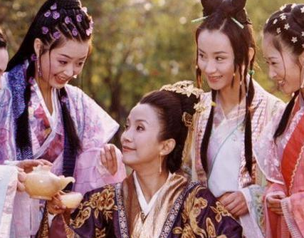 古代婚姻制度是什么时候确定的 正妻为什么允许丈夫纳妾 古代婚姻制度是什么时候确定的 正妻为什么允许丈夫纳妾