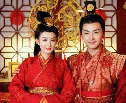 古代婚姻制度是什么时候确定的 正妻为什么允许丈夫纳妾 古代婚姻制度是什么时候确定的 正妻为什么允许丈夫纳妾