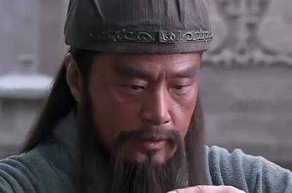 古代婚姻制度是什么时候确定的 正妻为什么允许丈夫纳妾 古代婚姻制度是什么时候确定的 正妻为什么允许丈夫纳妾