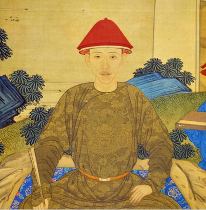 清朝皇子有多刻苦努力?凌晨四点就起床学习 清朝皇子有多刻苦努力?凌晨四点就起床学习