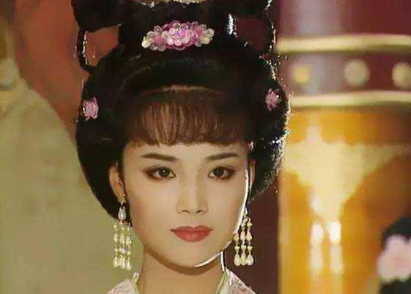 上官婉儿是政治斗争的牺牲品吗?她为什么会被李隆基所杀? 上官婉儿是政治斗争的牺牲品吗?她为什么会被李隆基所杀?