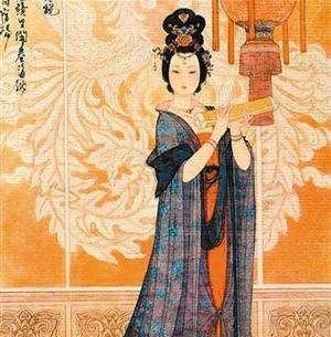 上官婉儿是政治斗争的牺牲品吗?她为什么会被李隆基所杀? 上官婉儿是政治斗争的牺牲品吗?她为什么会被李隆基所杀?
