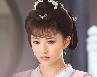 上官婉儿是政治斗争的牺牲品吗?她为什么会被李隆基所杀? 上官婉儿是政治斗争的牺牲品吗?她为什么会被李隆基所杀?