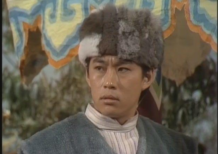 成吉思汗的继承人是谁?为什么是窝阔台而不是拖雷? 成吉思汗的继承人是谁?为什么是窝阔台而不是拖雷?