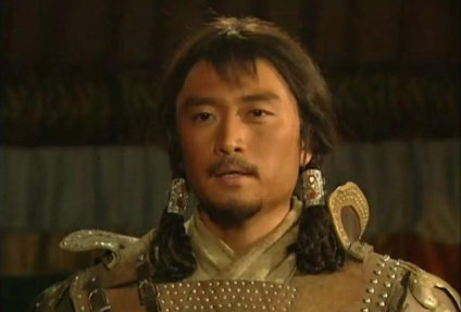 成吉思汗的继承人是谁?为什么是窝阔台而不是拖雷? 成吉思汗的继承人是谁?为什么是窝阔台而不是拖雷?