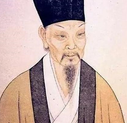 猪肉和羊肉相比 宋朝皇室为何对羊肉才是真爱 猪肉和羊肉相比 宋朝皇室为何对羊肉才是真爱