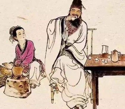 猪肉和羊肉相比 宋朝皇室为何对羊肉才是真爱 猪肉和羊肉相比 宋朝皇室为何对羊肉才是真爱