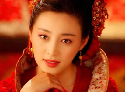 在古代老公这个词是什么意思?实是一种藐视谩骂 在古代老公这个词是什么意思?实是一种藐视谩骂