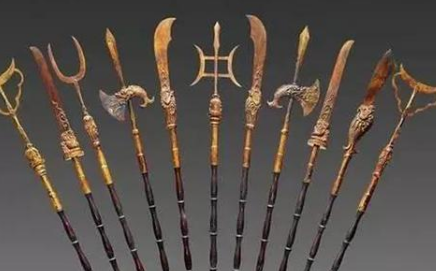 在古代出现的金创药,为什么到了今天消失了呢? 在古代出现的金创药,为什么到了今天消失了呢?