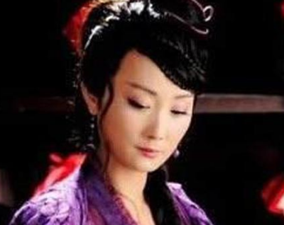 在古代出现的金创药,为什么到了今天消失了呢? 在古代出现的金创药,为什么到了今天消失了呢?