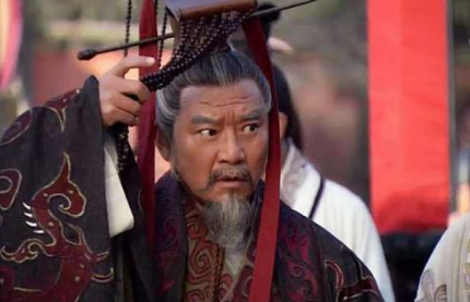 信陵君的结局为什么不好?魏王为何不信任他? 信陵君的结局为什么不好?魏王为何不信任他?