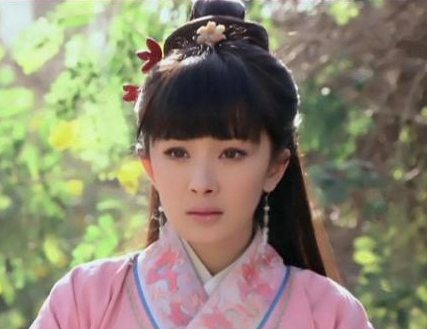 信陵君的结局为什么不好?魏王为何不信任他? 信陵君的结局为什么不好?魏王为何不信任他?