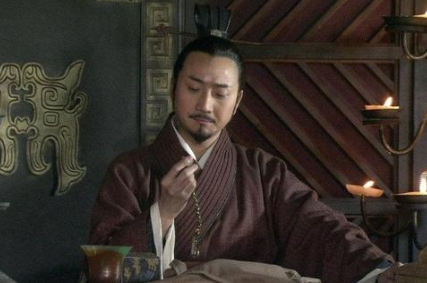 信陵君的结局为什么不好?魏王为何不信任他? 信陵君的结局为什么不好?魏王为何不信任他?