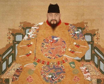 于谦保住了明朝的江山,为什么还会被明英宗杀害呢? 于谦保住了明朝的江山,为什么还会被明英宗杀害呢?