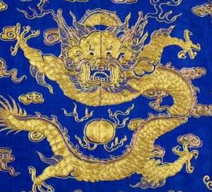 古代王爷身上穿的衣服是龙袍吗 蟒袍和龙袍有什么区别 古代王爷身上穿的衣服是龙袍吗 蟒袍和龙袍有什么区别