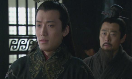 从孙权的北伐探索东吴战略意图的改变,共带来了哪些变化? 从孙权的北伐探索东吴战略意图的改变,共带来了哪些变化?