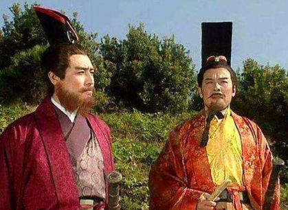 从孙权的北伐探索东吴战略意图的改变,共带来了哪些变化? 从孙权的北伐探索东吴战略意图的改变,共带来了哪些变化?