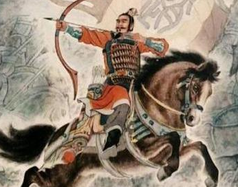 赵国最巅峰时期的状态有多强?为何会斗不过秦国 赵国最巅峰时期的状态有多强?为何会斗不过秦国