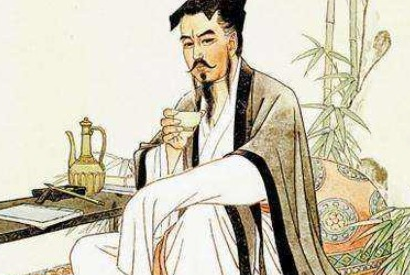 为什么唐朝时期涌现的诗坛文豪会如此之多? 为什么唐朝时期涌现的诗坛文豪会如此之多?
