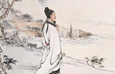 为什么唐朝时期涌现的诗坛文豪会如此之多? 为什么唐朝时期涌现的诗坛文豪会如此之多?
