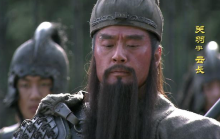 纪灵的实力有多高?为何袁术如此看重他呢? 纪灵的实力有多高?为何袁术如此看重他呢?