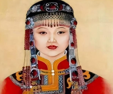 康熙最疼爱的一个女儿,还穿龙袍下葬 康熙最疼爱的一个女儿,还穿龙袍下葬