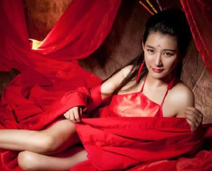 古代有权有势的人被抄家之后 家中的女眷又是怎么处理的 古代有权有势的人被抄家之后 家中的女眷又是怎么处理的