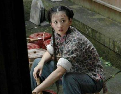 古代有权有势的人被抄家之后 家中的女眷又是怎么处理的 古代有权有势的人被抄家之后 家中的女眷又是怎么处理的