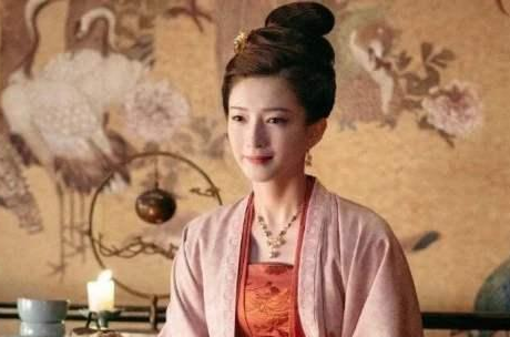 曹皇后尊为曹太后之后,宋英宗是如何对他的? 曹皇后尊为曹太后之后,宋英宗是如何对他的?