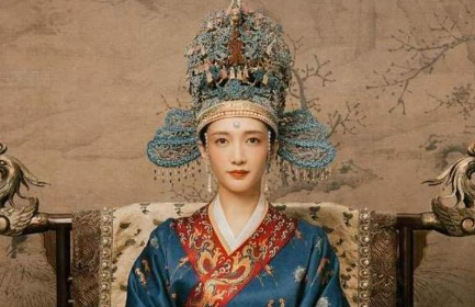 曹皇后尊为曹太后之后,宋英宗是如何对他的? 曹皇后尊为曹太后之后,宋英宗是如何对他的?