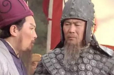 赵云有勇有谋,为何却没有得到蜀汉的重用呢? 赵云有勇有谋,为何却没有得到蜀汉的重用呢?