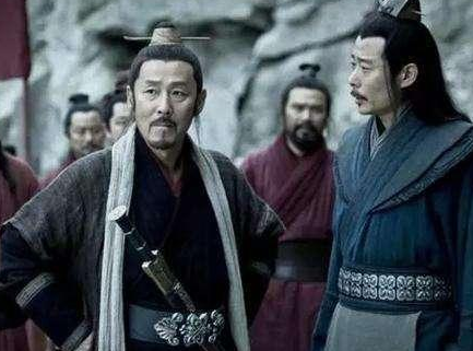 古代真的有一字并肩王吗 他们真的可以和皇帝平起平坐吗 古代真的有一字并肩王吗 他们真的可以和皇帝平起平坐吗