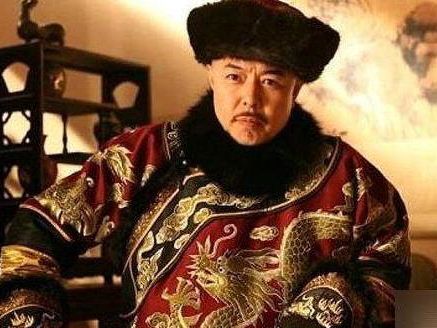 清朝最大的起义运动是太平天国吗 嘉庆年间那一场起义才是 清朝最大的起义运动是太平天国吗 嘉庆年间那一场起义才是