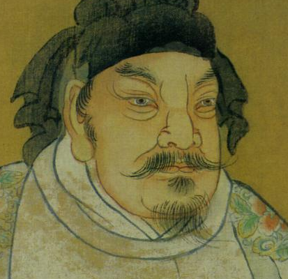 古代真的有一字并肩王吗 他们真的可以和皇帝平起平坐吗 古代真的有一字并肩王吗 他们真的可以和皇帝平起平坐吗
