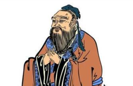 孔子是一介文人,为何经常随身带着剑呢? 孔子是一介文人,为何经常随身带着剑呢?