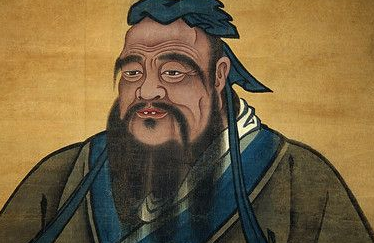 孔子是一介文人,为何经常随身带着剑呢? 孔子是一介文人,为何经常随身带着剑呢?