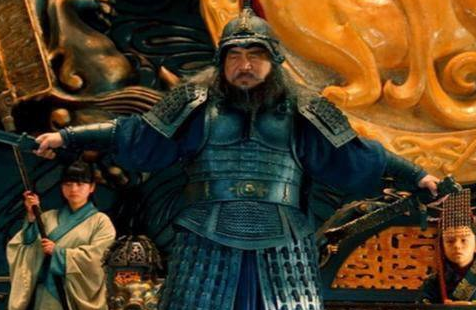汉武帝没有得罪过董卓,为何董卓还有掘他的墓呢? 汉武帝没有得罪过董卓,为何董卓还有掘他的墓呢?