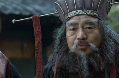 汉武帝没有得罪过董卓,为何董卓还有掘他的墓呢? 汉武帝没有得罪过董卓,为何董卓还有掘他的墓呢?