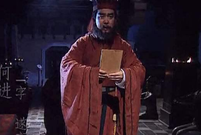 蹇硕只是个宦官,为什么汉灵帝要提拔他作为西园八校尉? 蹇硕只是个宦官,为什么汉灵帝要提拔他作为西园八校尉?