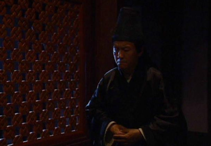 蹇硕只是个宦官,为什么汉灵帝要提拔他作为西园八校尉? 蹇硕只是个宦官,为什么汉灵帝要提拔他作为西园八校尉?