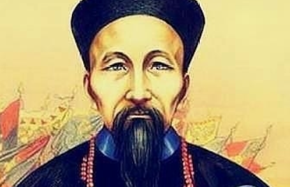 曾国藩为官清廉,为何老家的房子却很奢华呢? 曾国藩为官清廉,为何老家的房子却很奢华呢?