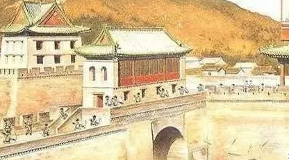 同样都是重文轻武 明朝军事为何比宋朝要强 同样都是重文轻武 明朝军事为何比宋朝要强