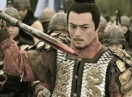 同样都是重文轻武 明朝军事为何比宋朝要强 同样都是重文轻武 明朝军事为何比宋朝要强